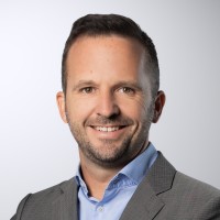 Stefan Eberhardt Email