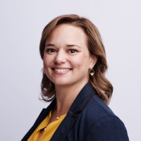 StartX. Employee Anne CAILLAT's profile photo