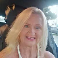 Queensland Department of Education Employee Tania Mitchell's profile photo