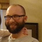 Chris Wollenberg Email & Phone Number