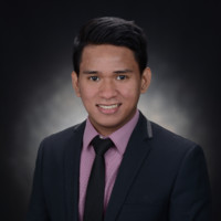 YEAPS Employee Kenneth Lappay's profile photo