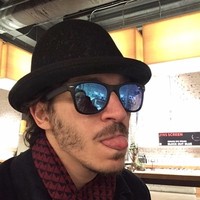 plasmidsaurus Employee Swizec Teller's profile photo