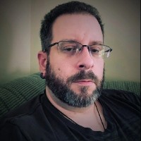 Craig Therrien Email & Phone Number