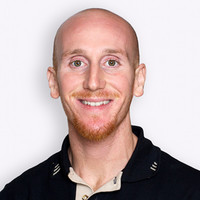 Reliable Oil & Heat Co., Inc. Employee Joseph Rumore's profile photo