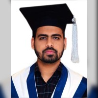 Syed Basit Email