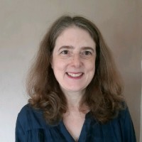 Margaret Nicholson Email