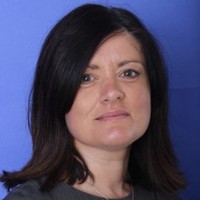 Michelle Connor Email