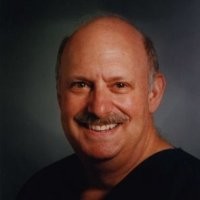 Frank Berman Email & Phone Number