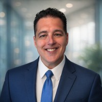 Generac Power Systems Employee Douglas Suessegger's profile photo