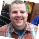 Chris Rosenberg Email & Phone Number