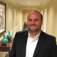 Jared Ross Email & Phone Number