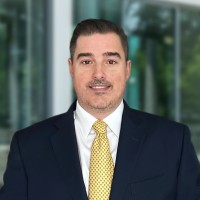 Creative Planning Legal, P.A. Employee Eric Filimon's profile photo