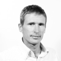 Weidmuller UK Employee István Milus's profile photo