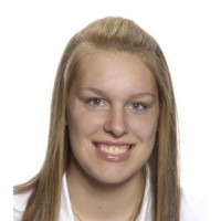 Güntner Employee Viktoria Wohlers's profile photo