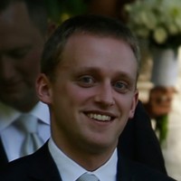 Sam Farrington Email & Phone Number