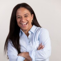 Eleni Dubois Email & Phone Number