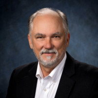 Michael Manis Email & Phone Number