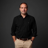 Michael Harris Email & Phone Number