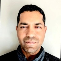 CityData.ai Employee Apurva Kumar's profile photo