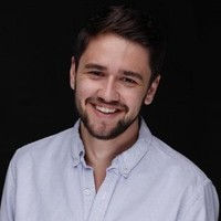 Jordan Brooks Email & Phone Number