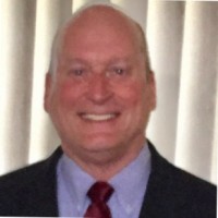 Siemens Healthineers Employee Steve Muzzy's profile photo