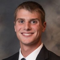 Chad Barth Email & Phone Number