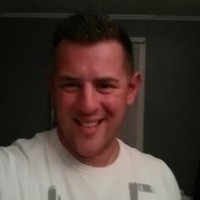 Brian Butler Email & Phone Number