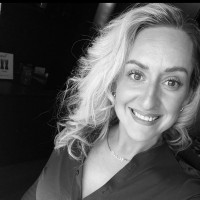 Amber Mace Employee Holly Dziurzynska's profile photo