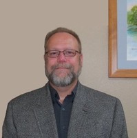 Career College of Northern Nevada Employee Michael Sanders's profile photo