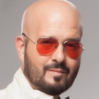 Brad Raker Email & Phone Number