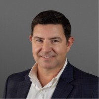 Joseph Walsh Email & Phone Number