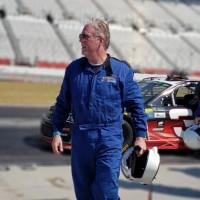 Privacy Bee Employee Neal Howard's profile photo