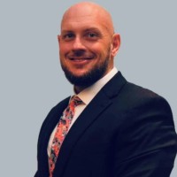 Justin Richardson Email & Phone Number