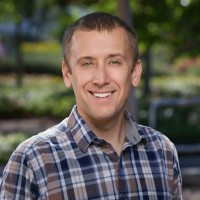 Lawrence Livermore National Laboratory Employee Steven Hawks's profile photo