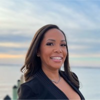 Wendy Cham Email & Phone Number