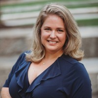 Miller Financial Group Employee Elizabeth Craddock's profile photo