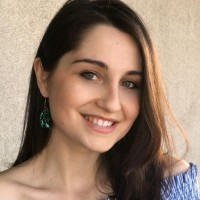 Wheelup Srl Employee Antonella de Ioanna's profile photo