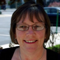 Intellitec Solutions Employee Cindi Todd's profile photo