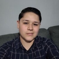 Alejandro Campero Email