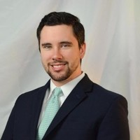 Hollaway Environmental + Communication Services, Inc. Employee Trevor Pattillo's profile photo