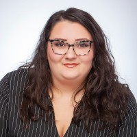 Candy Funhouse Employee Olivia Hartman's profile photo