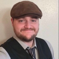 Mike Hardiman Email & Phone Number