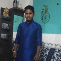 Fizzy Goblet Employee Gopal Kanojia's profile photo