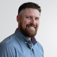 Justin Bennett