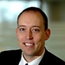 WVG-Gruppe Employee Thomas Geimer's profile photo