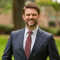 Bryan Zschiesche Email & Phone Number