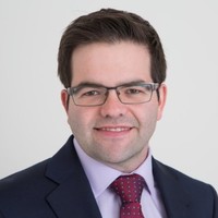 Mace Employee Angelo Roberto Soares's profile photo