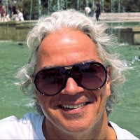 APOK NV Employee Giuseppe Paravizzini's profile photo