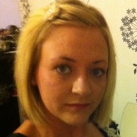 Kym Foster Email