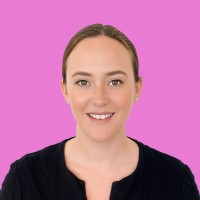 Olivia de Pastors Email